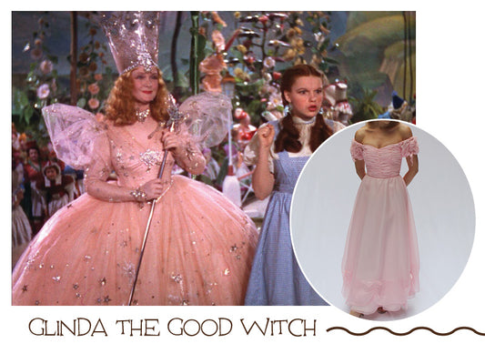Halloween Costumes You’ll Wear Again IRL