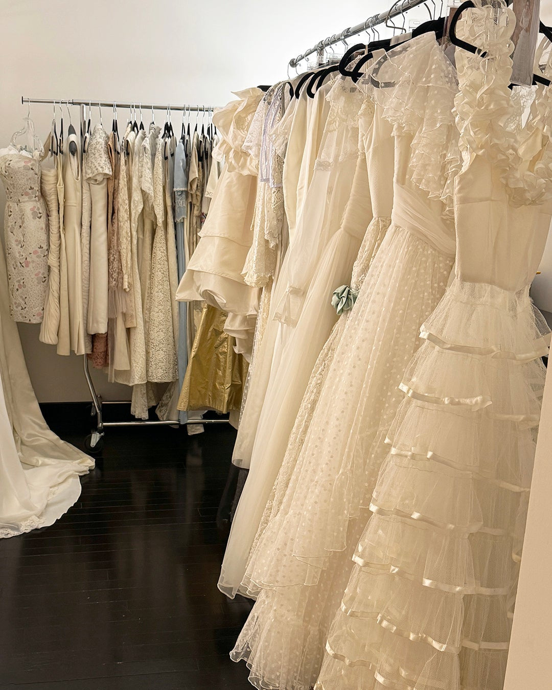 Very Breezy Bridal Appointment, Virtual