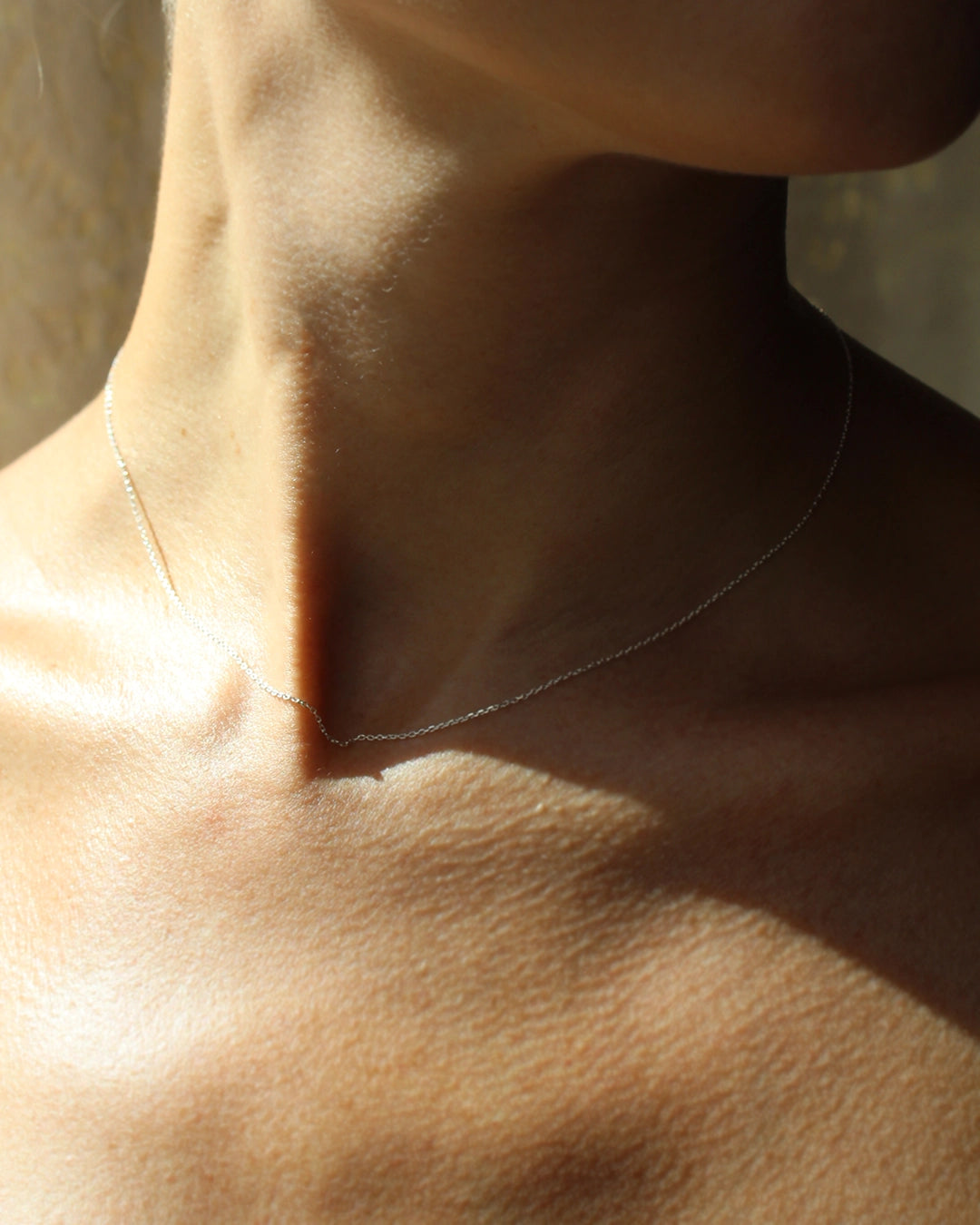 Chains