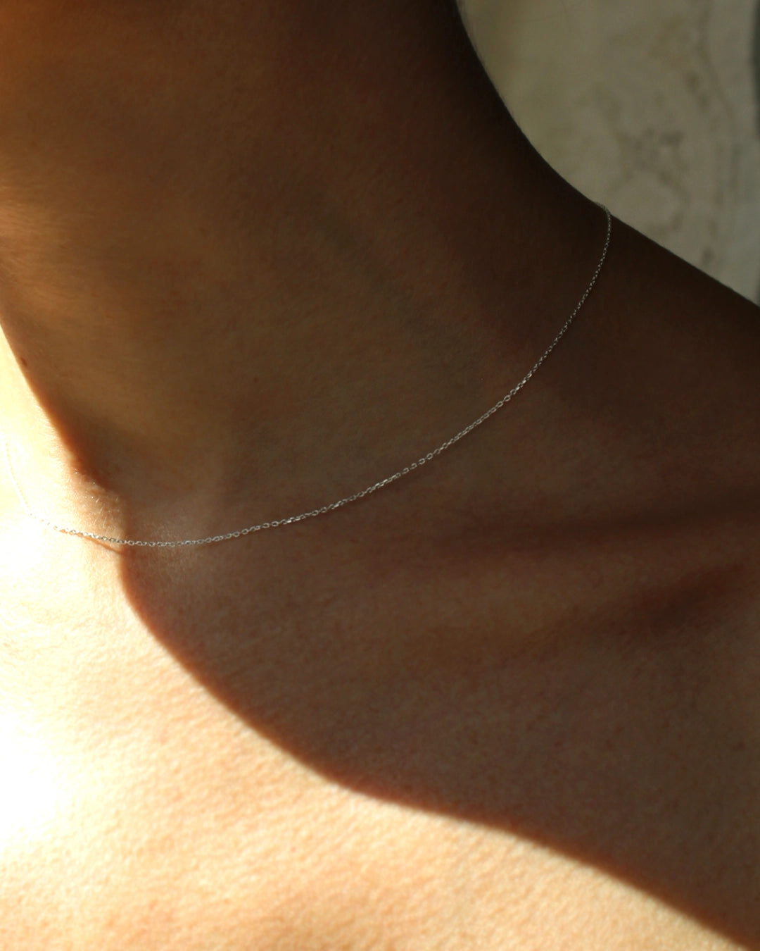 Chains