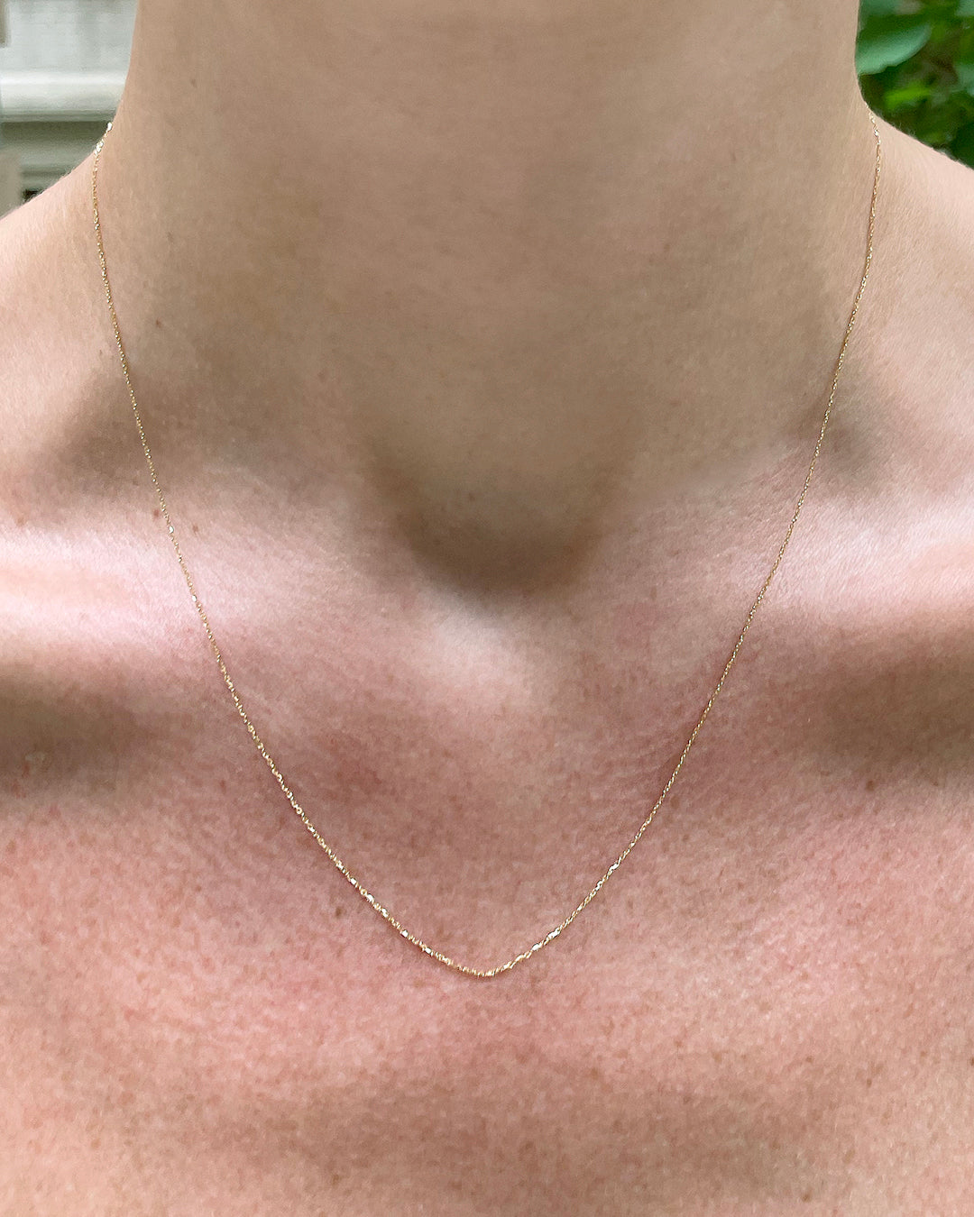 Chains