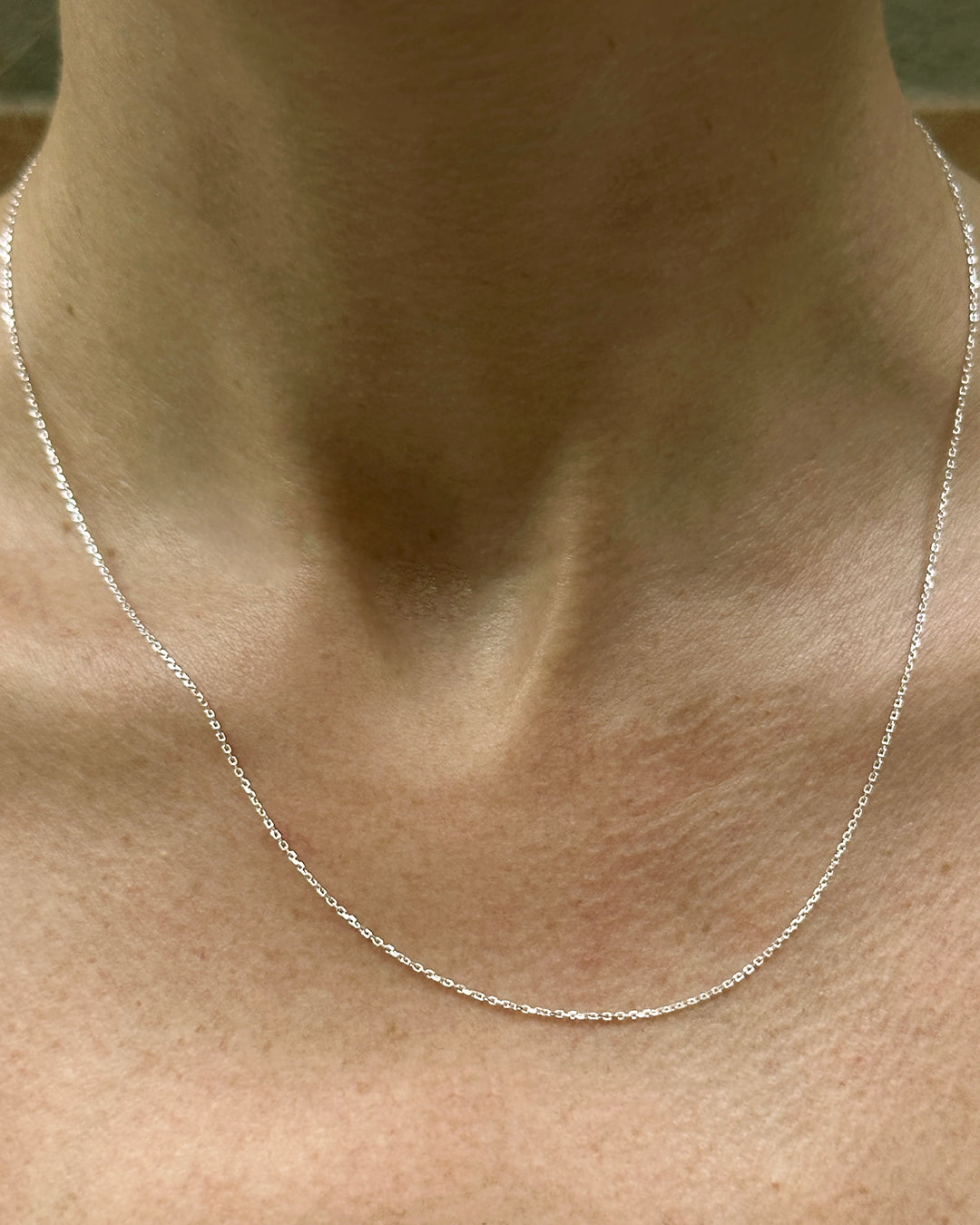 Chains