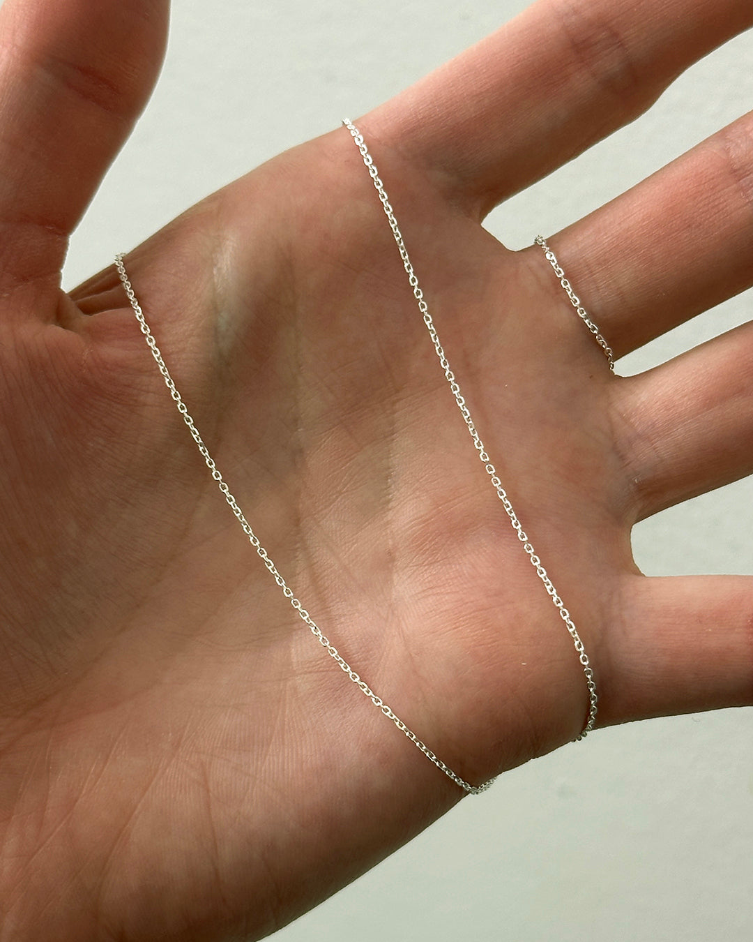 Chains