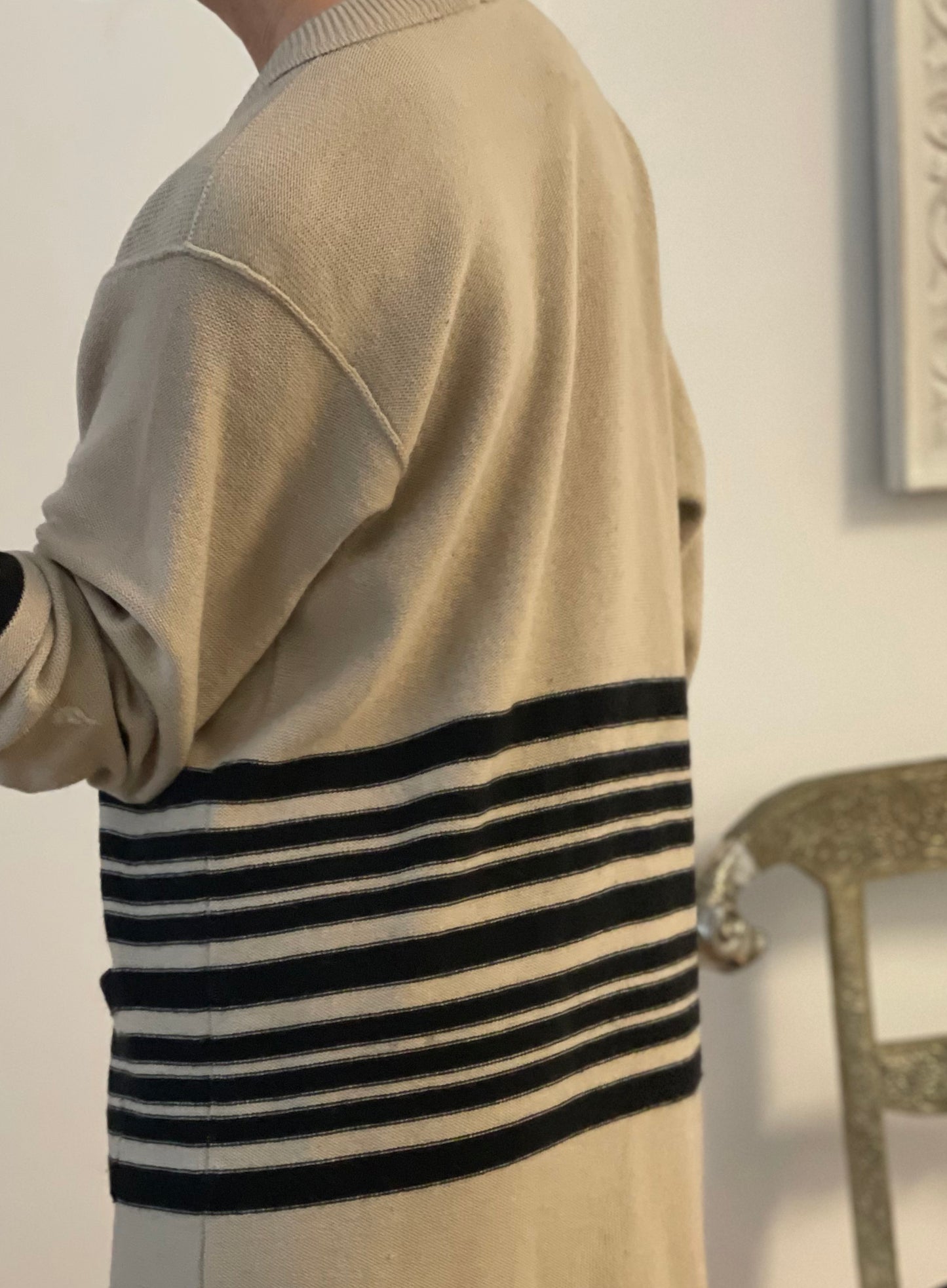 Vintage Sonia Rykiel Cardigan