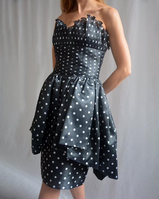 Very designer dresses best sale