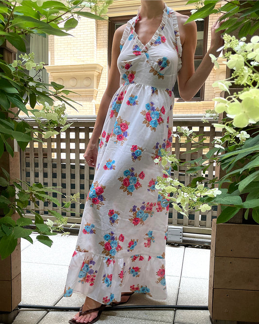 Luxury vintage designer dresses | Vintage fashion Page 3 Very Breezy Luxury vintage designer dresses | Vintage fashion Page 3 Very Breezy