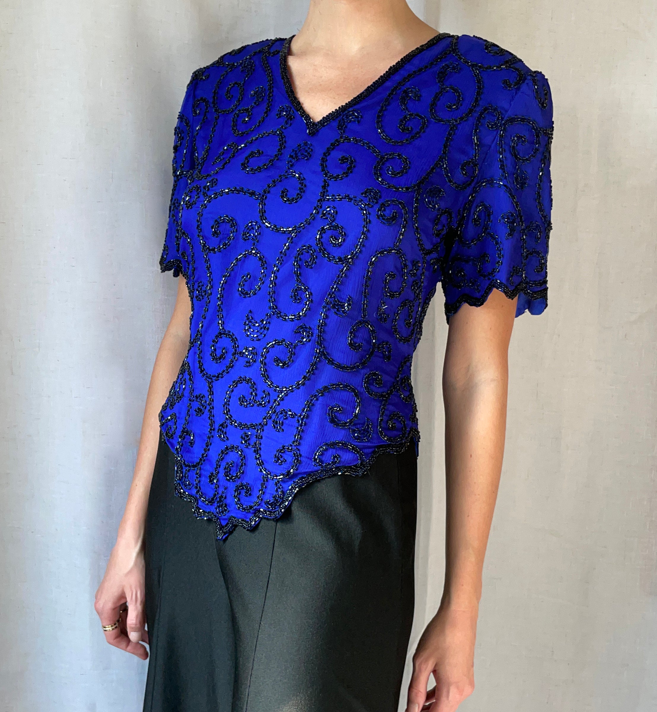 Laurence kazar new arrivals